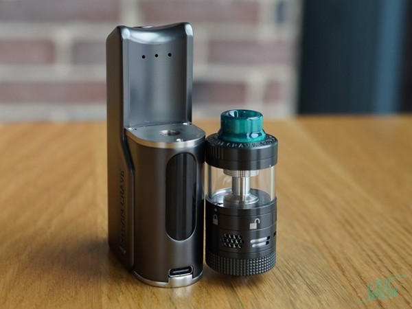 hadron-lite-combo-steam-crave-blog-le-petit-vapoteur